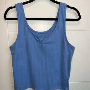 American eagle tank top